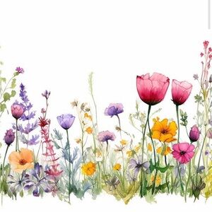 #55 - 16 AdditionElle Linen Blazer